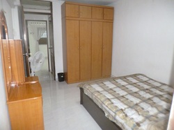 Blk 346 Ang Mo Kio Avenue 3 (Ang Mo Kio), HDB 3 Rooms #174113962